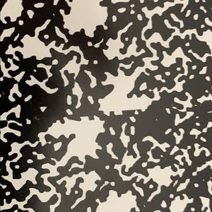 Meet your Posher, Noel